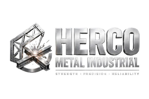 Herco